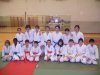 RIMG0020 320x200